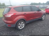 Ford Escape S 1FMCU0F7XFUC32642 снимка