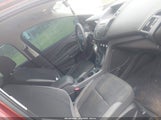 Ford Escape S 1FMCU0F7XFUC32642 снимка