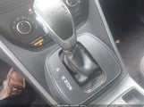 Ford Escape S 1FMCU0F7XFUC32642 снимка