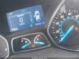 Ford Escape S 1FMCU0F7XFUC32642 снимка