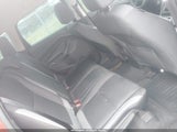 Ford Escape S 1FMCU0F7XFUC32642 снимка