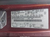 Ford Escape S 1FMCU0F7XFUC32642 снимка
