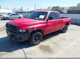 Dodge Ram  St 3B7HC13Z81M565024 photo