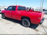 Dodge Ram  St 3B7HC13Z81M565024 photo