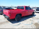 Dodge Ram  St 3B7HC13Z81M565024 photo