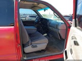 Dodge Ram  St 3B7HC13Z81M565024 photo