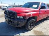 Dodge Ram  St 3B7HC13Z81M565024 photo