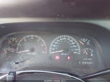Dodge Ram  St 3B7HC13Z81M565024 photo