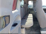 Dodge Ram  St 3B7HC13Z81M565024 photo