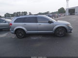 Dodge Journey Se 3C4PDCAB5JT384768 photo