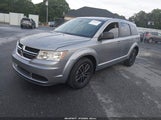 Dodge Journey Se 3C4PDCAB5JT384768 photo