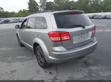 Dodge Journey Se 3C4PDCAB5JT384768 photo