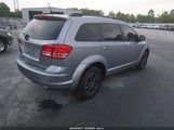 Dodge Journey Se 3C4PDCAB5JT384768 photo