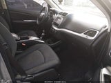 Dodge Journey Se 3C4PDCAB5JT384768 photo