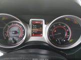 Dodge Journey Se 3C4PDCAB5JT384768 photo