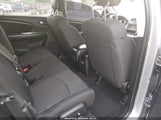 Dodge Journey Se 3C4PDCAB5JT384768 photo