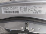 Dodge Journey Se 3C4PDCAB5JT384768 photo