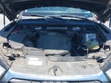 Audi Q5 2.0T Premium/2.0T Tech Premium WA1BNAFYXJ2213437 снимка