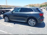 Audi Q5 2.0T Premium/2.0T Tech Premium WA1BNAFYXJ2213437 снимка