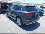 Audi Q5 2.0T Premium/2.0T Tech Premium WA1BNAFYXJ2213437 снимка