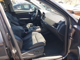 Audi Q5 2.0T Premium/2.0T Tech Premium WA1BNAFYXJ2213437 снимка