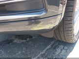 Audi Q5 2.0T Premium/2.0T Tech Premium WA1BNAFYXJ2213437 снимка