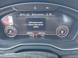 Audi Q5 2.0T Premium/2.0T Tech Premium WA1BNAFYXJ2213437 снимка