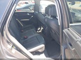 Audi Q5 2.0T Premium/2.0T Tech Premium WA1BNAFYXJ2213437 снимка