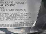 Audi Q5 2.0T Premium/2.0T Tech Premium WA1BNAFYXJ2213437 снимка
