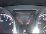 Nissan Versa 1.6 Sv 3N1CN7AP2GL826979 photo