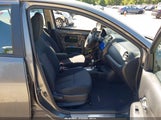 Nissan Versa 1.6 Sv 3N1CN7AP2GL826979 photo