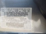 Nissan Versa 1.6 Sv 3N1CN7AP2GL826979 photo
