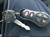 Dodge Grand Caravan Sport 1B4GP44392B525102 снимка
