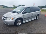 Dodge Grand Caravan Sport 1B4GP44392B525102 снимка