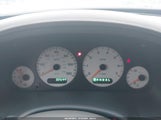 Dodge Grand Caravan Sport 1B4GP44392B525102 снимка