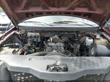 Ford F-150 Stx/Xl/Xlt 1FTRX12WX4NB46344 снимка