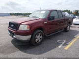 Ford F-150 Stx/Xl/Xlt 1FTRX12WX4NB46344 снимка