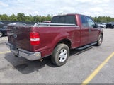 Ford F-150 Stx/Xl/Xlt 1FTRX12WX4NB46344 снимка