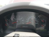 Ford F-150 Stx/Xl/Xlt 1FTRX12WX4NB46344 снимка