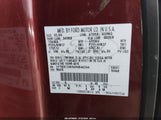 Ford F-150 Stx/Xl/Xlt 1FTRX12WX4NB46344 снимка