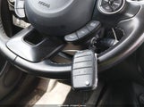 Kia Soul + KNDJP3A54J7551181 снимка