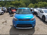 Kia Soul + KNDJP3A54J7551181 снимка