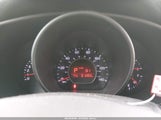 Kia Soul + KNDJP3A54J7551181 снимка