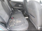 Kia Soul + KNDJP3A54J7551181 снимка