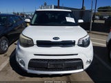 Kia Soul + KNDJP3A52J7894927 fotografie