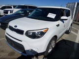 Kia Soul + KNDJP3A52J7894927 fotografie