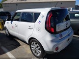 Kia Soul + KNDJP3A52J7894927 fotografie