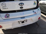 Kia Soul + KNDJP3A52J7894927 fotografie