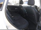Kia Soul + KNDJP3A52J7894927 fotografie