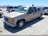 GMC Sierra  Sl Wideside 2GTEC19R8V1553088 снимка